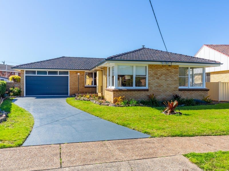 6 Astbury Street, New Lambton, NSW 2305