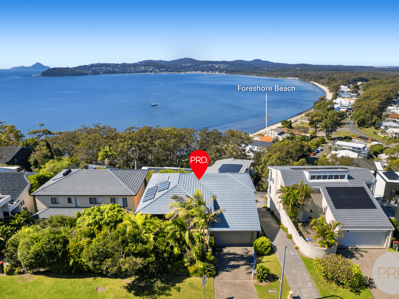 63 Scott Circuit, Salamander Bay, NSW 2317