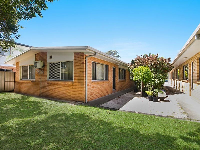 Real Estate & Property for Sale