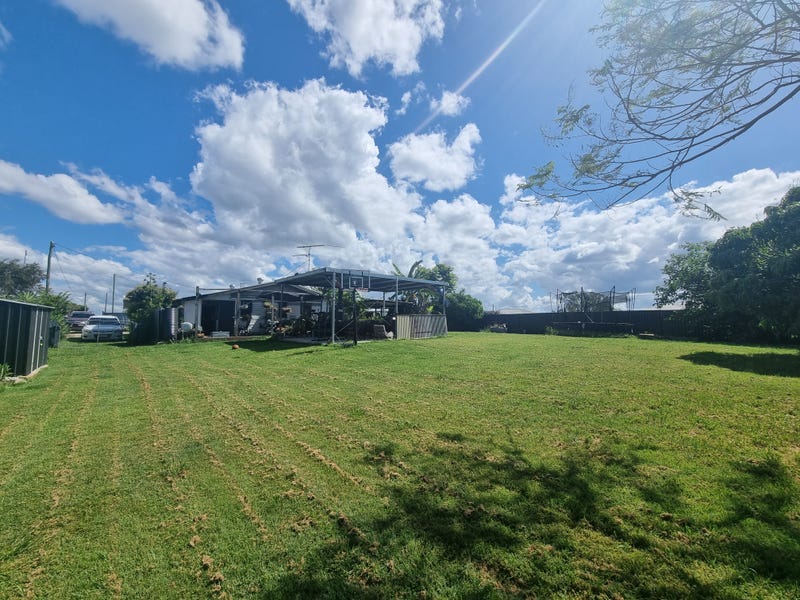 30 Royston Street, Kilcoy, Qld 4515 Property Details