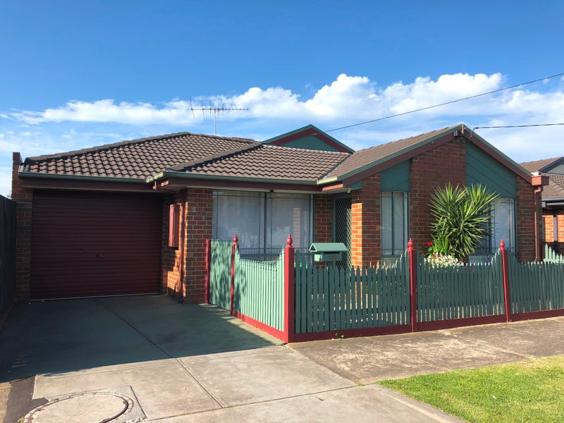 136 Hilton Street, Glenroy, VIC 3046