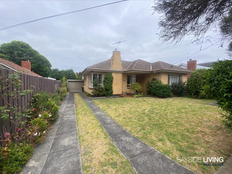 5 Byng Avenue, Heatherton, Vic 3202 Property Details