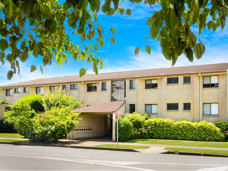 2/26 Merrigang Street, Bowral, NSW 2576 Property Details