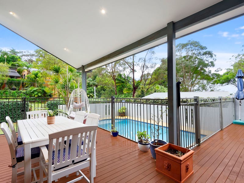 55 Grover Avenue, Cromer, NSW 2099