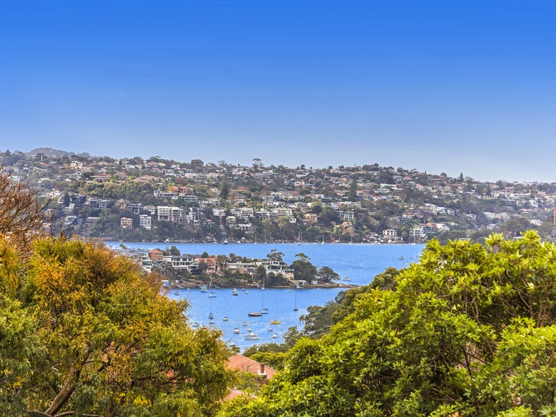 403-221-ben-boyd-road-cremorne-nsw-2090-property-details