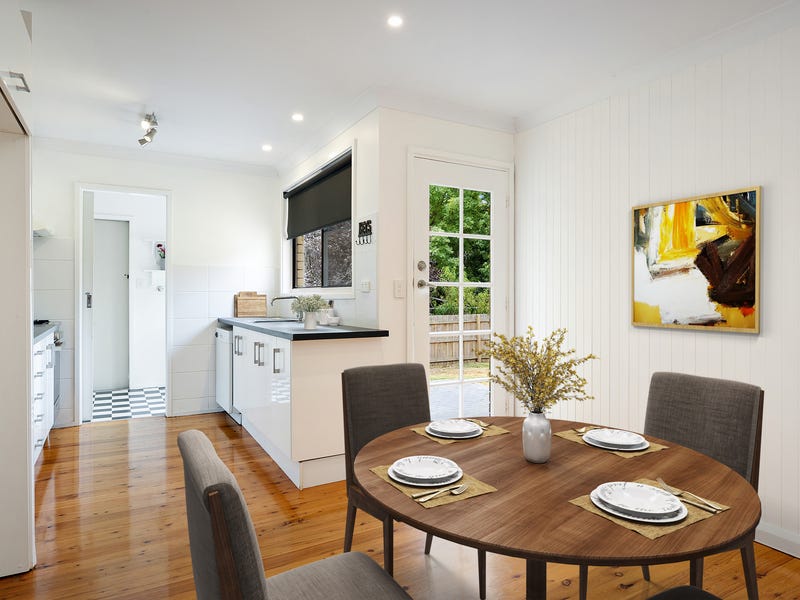 27 Merrett Drive, Moss Vale, NSW 2577