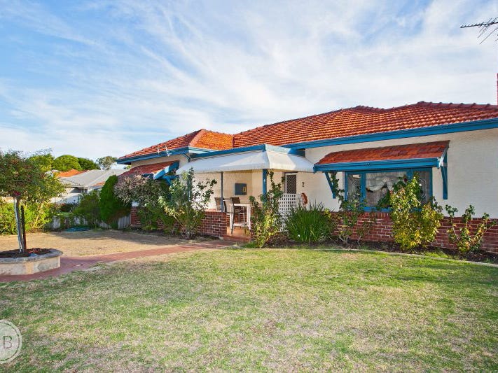 2 Bedroom Properties for Rent in Perth, WA Pg. 2