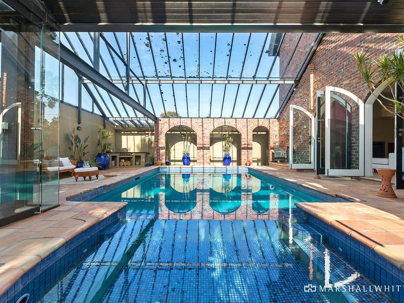 1A Central Avenue, Black Rock, VIC 3193