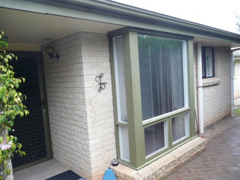 3/16 Mclaren Street, Port Lincoln, SA 5606