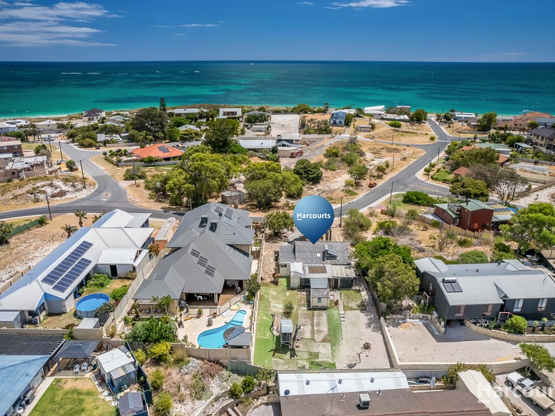 Quin Rocks Wa 16 Beverley Cres, Quinns Rocks, WA 6030 - realestate.com.au