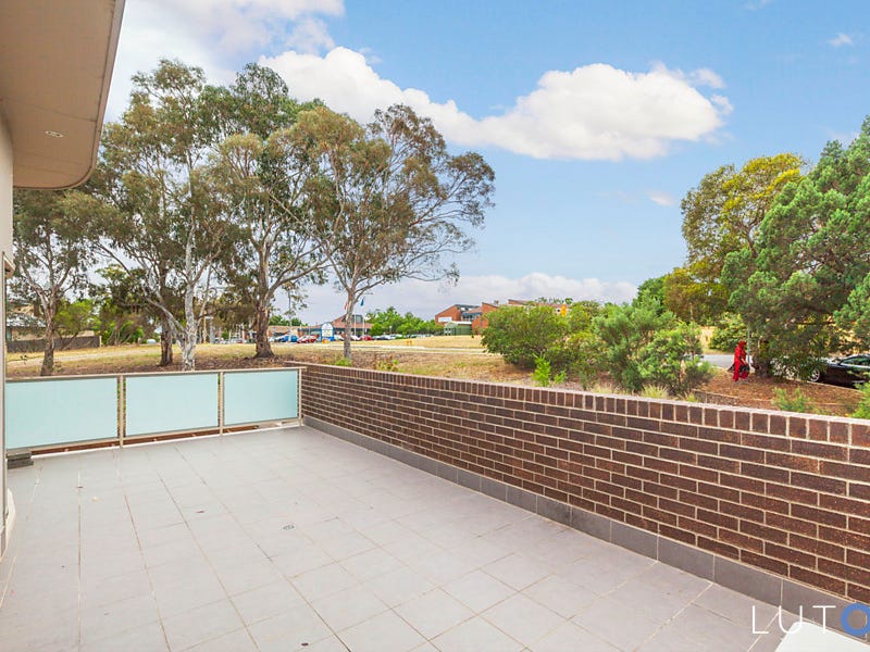 13/3739 Ainsworth Street, Mawson, ACT 2607 Property Details