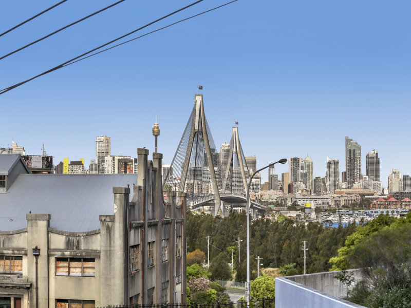 1-3-hornsey-street-rozelle-nsw-2039-property-details