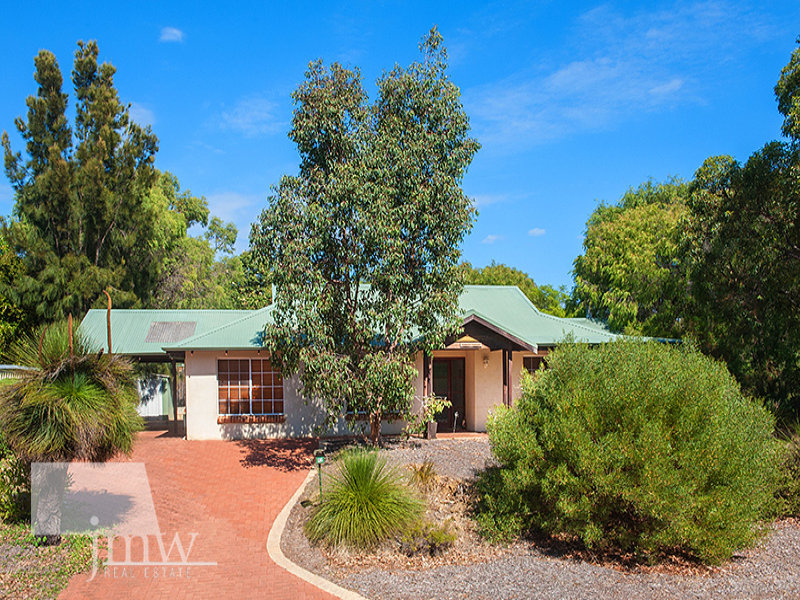 42 Norfolk Street, Dunsborough, WA 6281 Property Details