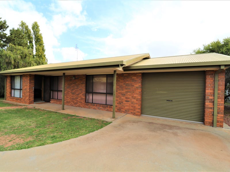 1/65 Godfrey Street, Boort, VIC 3537