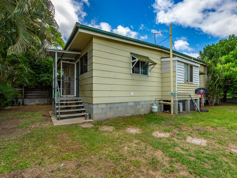 Houses for Sale in Bundaberg Greater Region, QLD Pg. 13 realestate