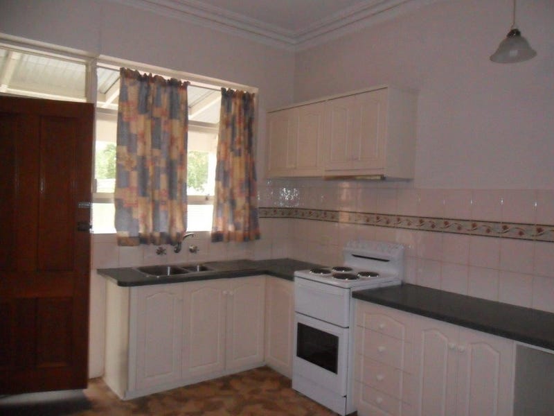 Rental Properties and Real Estate in Launceston Greater Region, TAS