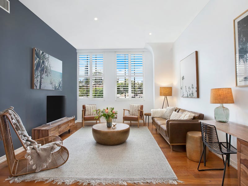 2223 Colgate Avenue, Balmain, NSW 2041