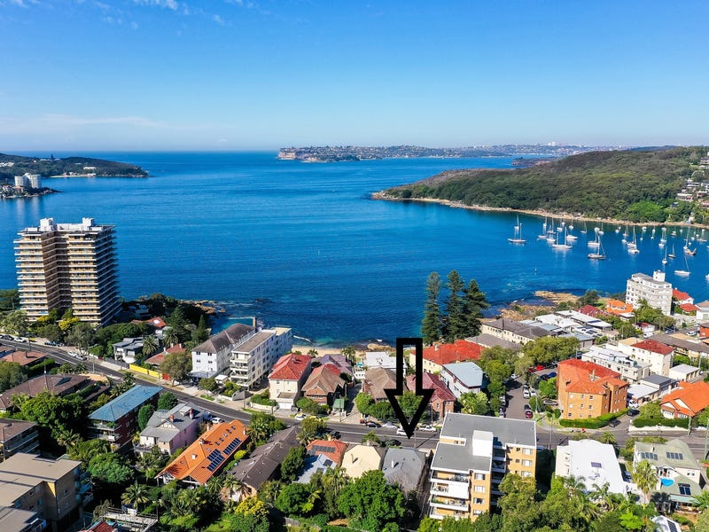 26 Lauderdale Avenue, Fairlight, NSW 2094 Property Details