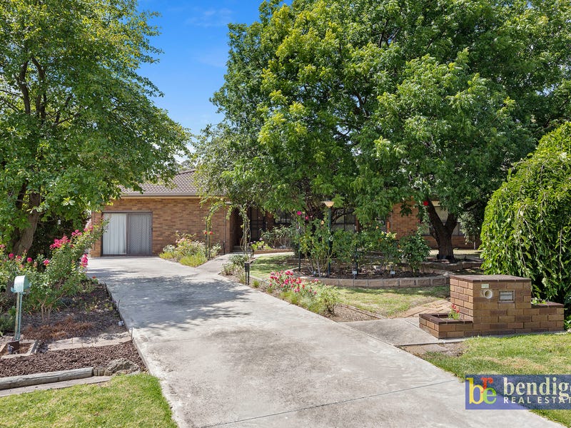 4 Teal Court, Strathdale, Vic 3550 - House for Sale - realestate.com.au