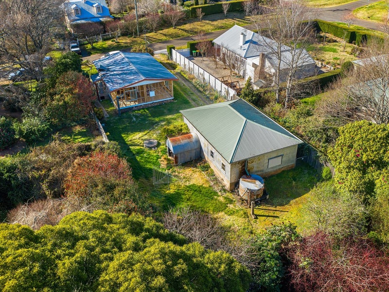 3 Crown Street, Burrawang, NSW 2577 Property Details