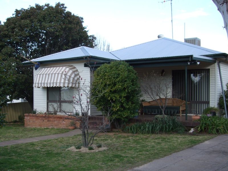 10 Cassilis St, Coonabarabran, NSW 2357 Property Details