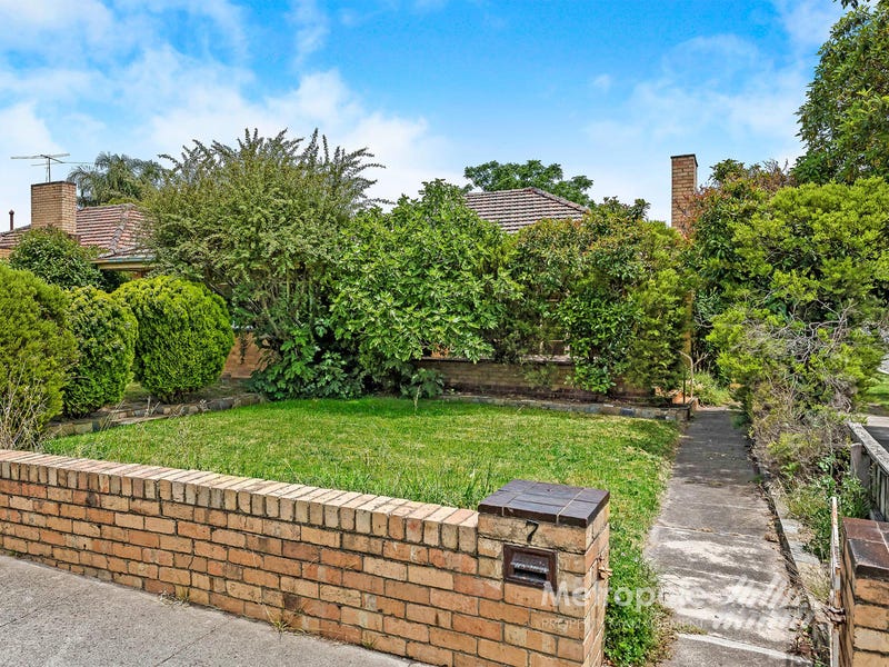 7 Tyrone Street, Ormond, Vic 3204 - realestate.com.au