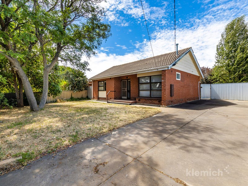 826 Grand Junction Road, Gilles Plains, SA 5086 House for Sale