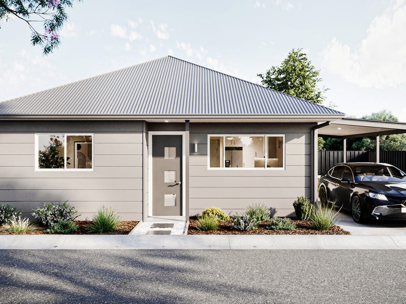 41/1841 Camden Valley Way, Tomago, NSW 2322 Property Details