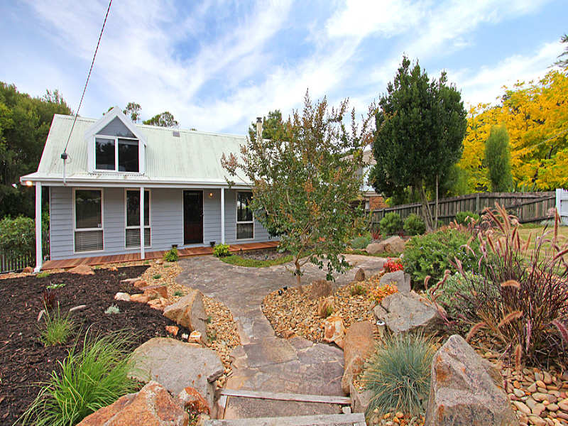 13 Fleur Avenue, Tootgarook, VIC 3941