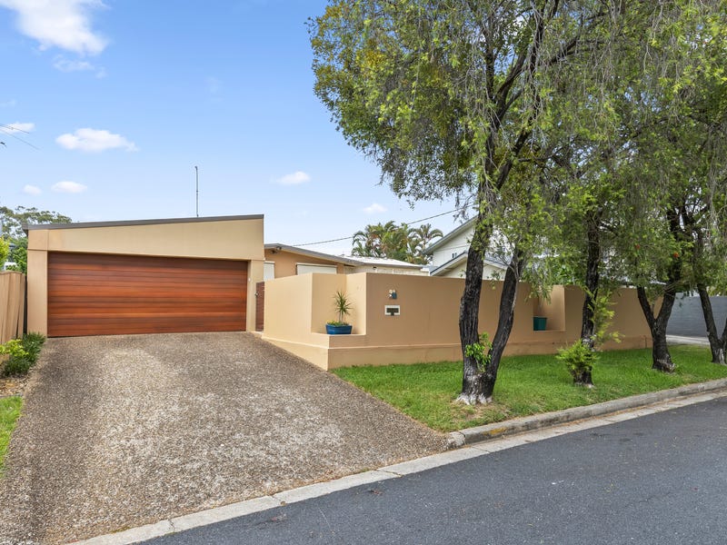 Rental Properties and Real Estate in QLD 4215