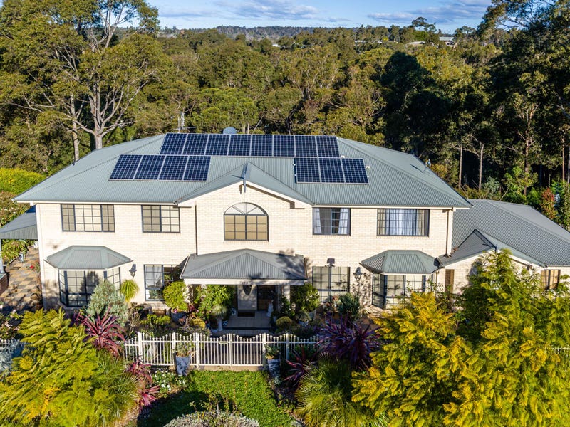 129 Vista Avenue, Catalina, NSW 2536 House for Sale