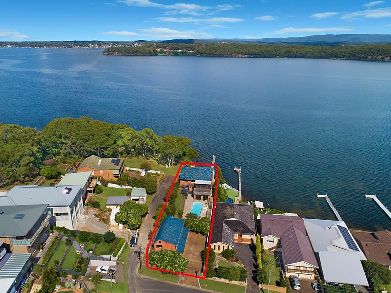24 Eleebana Road, Eleebana, NSW 2282