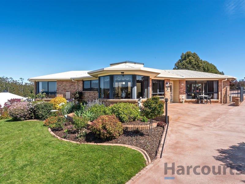 14 Markm Court, West Ulverstone, TAS 7315