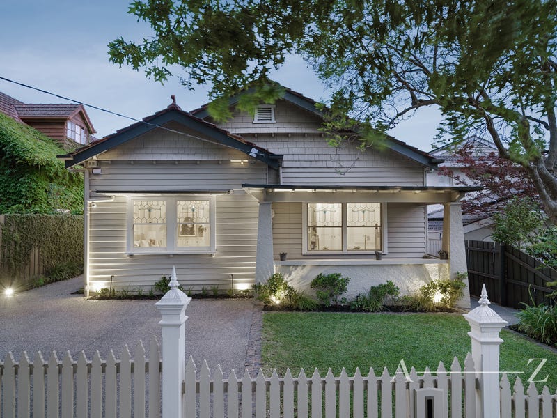 Real Estate & Property for Sale in Camberwell, VIC 3124