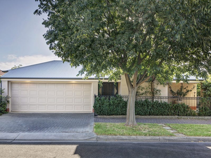 1 Lesbury Avenue, Heathpool, SA 5068 Property Details