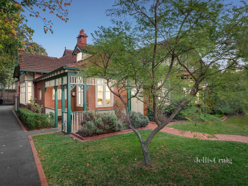 76 Beaver Street, Malvern East, VIC 3145