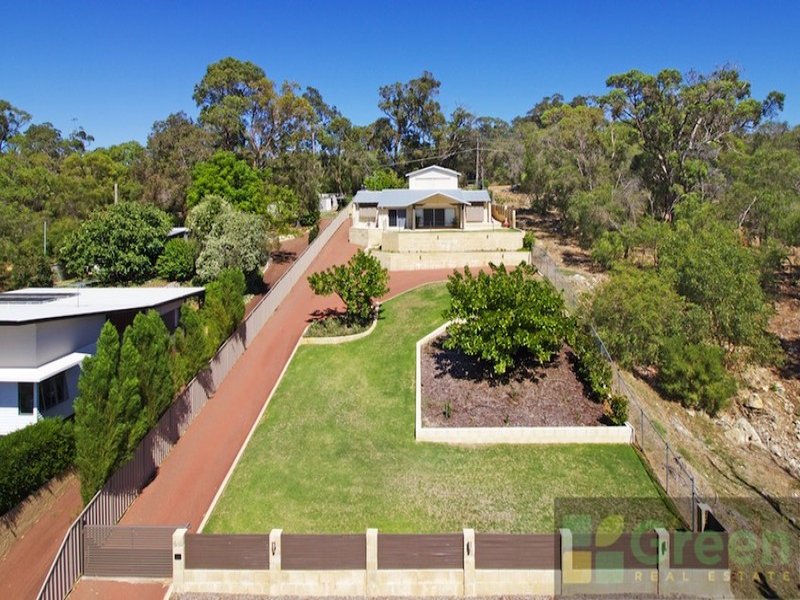 546 Estuary Road, Dawesville, WA 6211