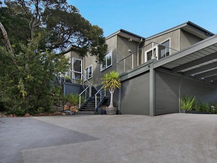 47 Francis Street, Rye, Vic 3941 Property Details