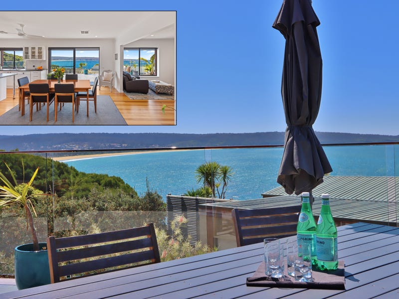 Houses for Sale in Eden, NSW 2551