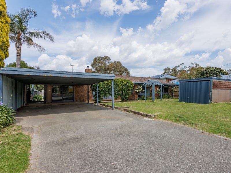 41 Walton Street, Cowes, VIC 3922