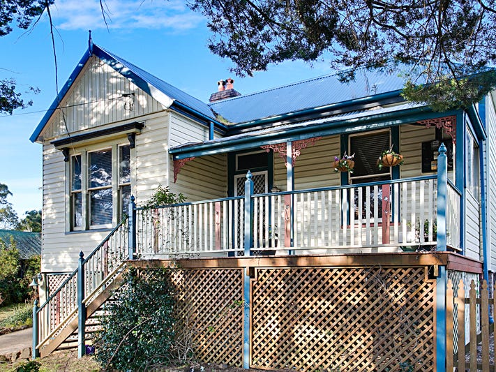 226 Menangle Street, Picton, NSW 2571 Property Details