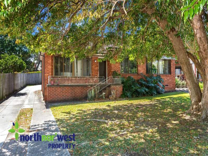 13 Willow Cresent, Ryde, NSW 2112 Property Details