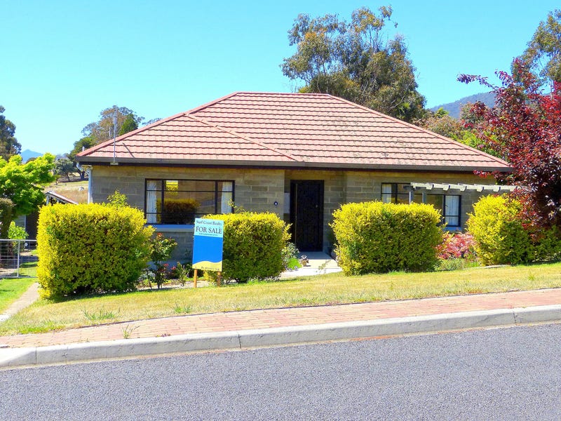 13 Gray St, Fingal, Tas 7214 Property Details