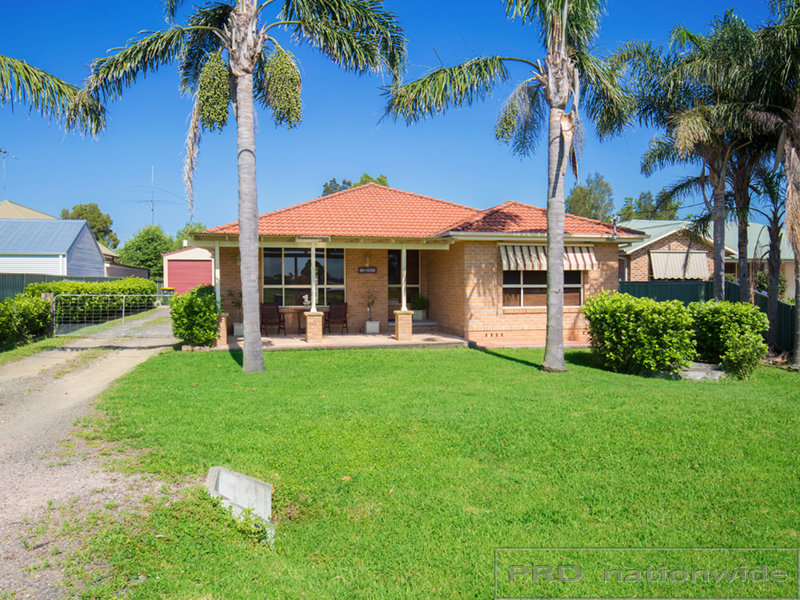 5 Ann Street, Wallalong, NSW 2320