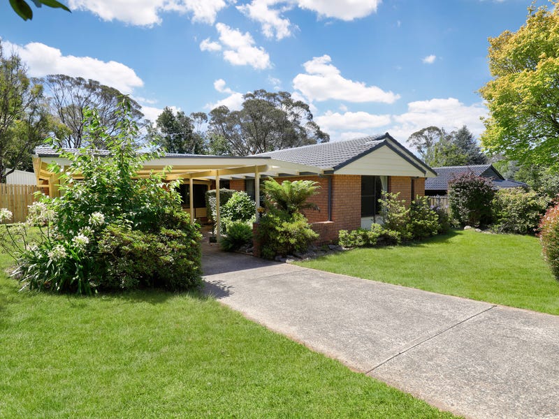 Real Estate & Property for Sale in Blackheath, NSW 2785