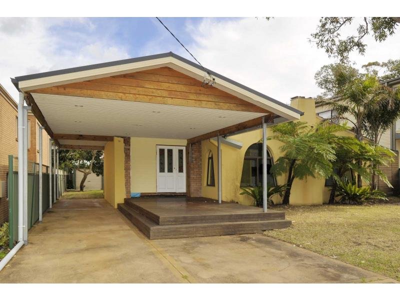 54 Horace Street, Shoal Bay, NSW 2315