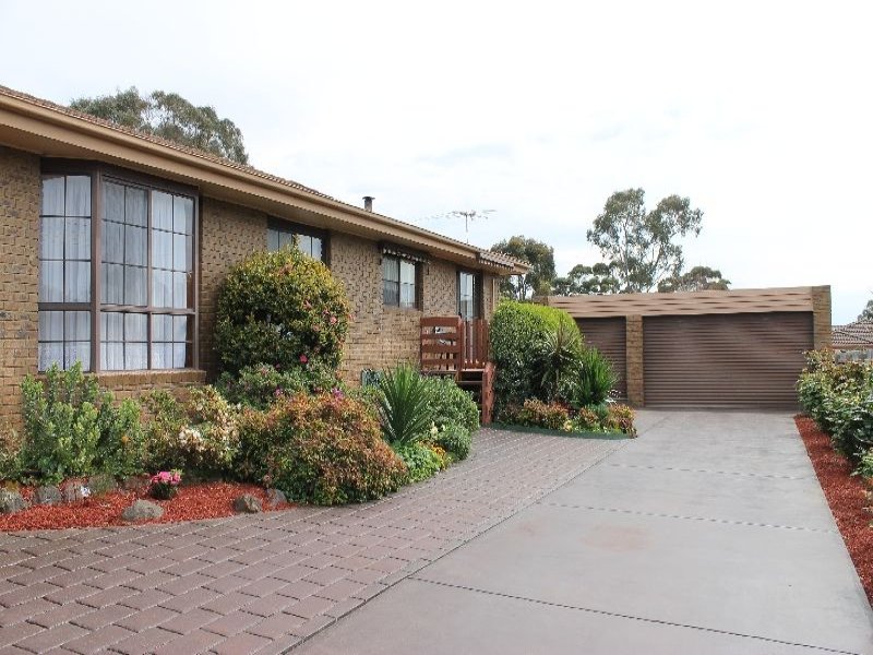 30 Walton Street, Cowes, Vic 3922 Property Details