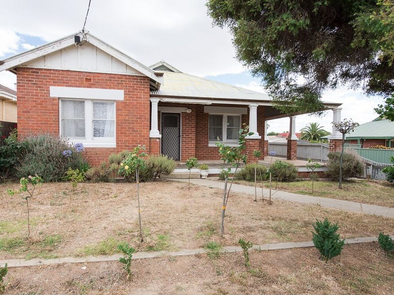 22 Reid Steet, Rutherglen, Vic 3685 Property Details