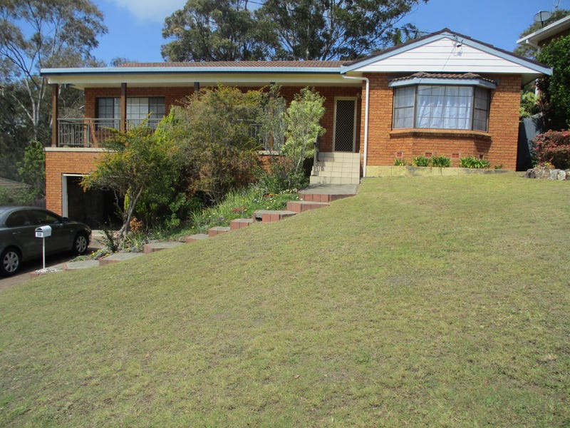 12 Lyndale Avenue, Port Macquarie, NSW 2444