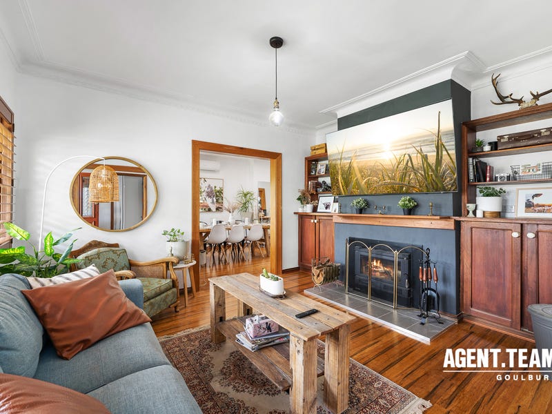 11 Lawrenny Avenue, Goulburn, NSW 2580 Property Details